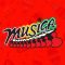 MUSIGA LOGO