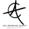 ace-branding