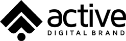 ACTIVE DIGITAL BRAND